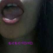 ヒメ日記 2025/07/28 00:06 投稿 上野 人妻楼 熊谷店