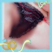 ヒメ日記 2025/07/28 11:10 投稿 上野 人妻楼 熊谷店