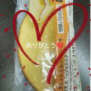 ヒメ日記 2025/07/28 14:21 投稿 上野 人妻楼 熊谷店