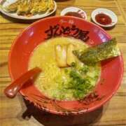 ヒメ日記 2025/08/13 13:02 投稿 上野 人妻楼 熊谷店