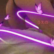 ヒメ日記 2025/08/14 11:49 投稿 上野 人妻楼 熊谷店