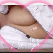 ヒメ日記 2025/08/18 09:47 投稿 上野 人妻楼 熊谷店