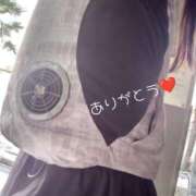 ヒメ日記 2025/08/18 18:53 投稿 上野 人妻楼 熊谷店