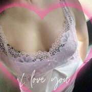 ヒメ日記 2025/08/19 11:22 投稿 上野 人妻楼 熊谷店