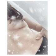 ヒメ日記 2025/08/24 23:37 投稿 上野 人妻楼 熊谷店