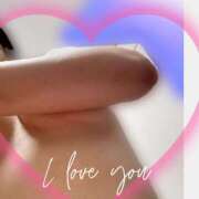 ヒメ日記 2025/08/27 18:47 投稿 上野 人妻楼 熊谷店