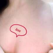 ヒメ日記 2025/08/31 00:55 投稿 上野 人妻楼 熊谷店