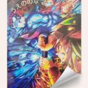ヒメ日記 2025/09/11 11:21 投稿 上野 人妻楼 熊谷店