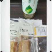 ヒメ日記 2025/09/12 13:49 投稿 上野 人妻楼 熊谷店