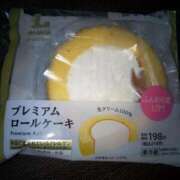 ヒメ日記 2025/09/17 01:20 投稿 上野 人妻楼 熊谷店