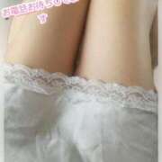 ヒメ日記 2025/09/17 05:25 投稿 上野 人妻楼 熊谷店