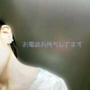 ヒメ日記 2025/09/18 13:38 投稿 上野 人妻楼 熊谷店