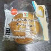 ヒメ日記 2025/09/20 20:55 投稿 上野 人妻楼 熊谷店