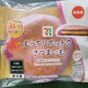 ヒメ日記 2025/09/23 10:32 投稿 上野 人妻楼 熊谷店