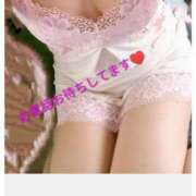 ヒメ日記 2025/09/25 09:53 投稿 上野 人妻楼 熊谷店