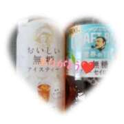 ヒメ日記 2025/10/03 00:15 投稿 上野 人妻楼 熊谷店