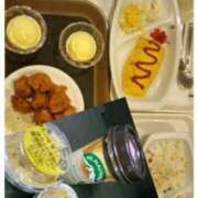 ヒメ日記 2025/10/03 15:49 投稿 上野 人妻楼 熊谷店