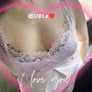 ヒメ日記 2025/10/05 22:49 投稿 上野 人妻楼 熊谷店