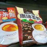 ヒメ日記 2025/10/09 11:44 投稿 上野 人妻楼 熊谷店