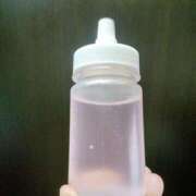 ヒメ日記 2025/10/20 18:02 投稿 上野 人妻楼 熊谷店