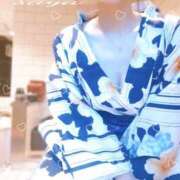 ヒメ日記 2025/08/15 10:11 投稿 Saya CELEB（セレブ）