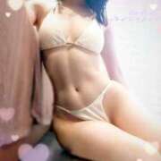 ヒメ日記 2025/09/01 11:24 投稿 Saya CELEB（セレブ）