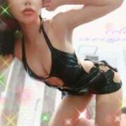 ヒメ日記 2025/09/20 11:59 投稿 Saya CELEB（セレブ）