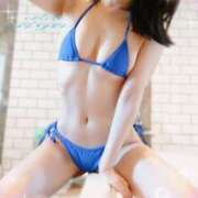 ヒメ日記 2025/10/08 11:36 投稿 Saya CELEB（セレブ）