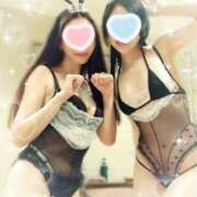 ヒメ日記 2025/10/15 11:05 投稿 Saya CELEB（セレブ）