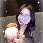 ヒメ日記 2025/11/05 12:41 投稿 Saya CELEB（セレブ）