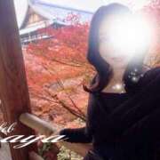 Saya 癒し☆ CELEB（セレブ）