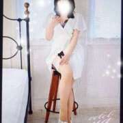 ヒメ日記 2025/12/06 14:18 投稿 Saya CELEB（セレブ）