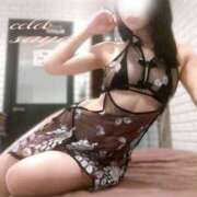 ヒメ日記 2025/12/15 13:25 投稿 Saya CELEB（セレブ）