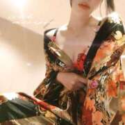 ヒメ日記 2025/12/19 12:02 投稿 Saya CELEB（セレブ）