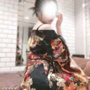 ヒメ日記 2025/12/22 11:10 投稿 Saya CELEB（セレブ）