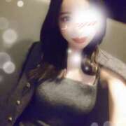 ヒメ日記 2026/01/01 12:43 投稿 Saya CELEB（セレブ）