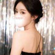 ヒメ日記 2026/02/01 09:55 投稿 Saya CELEB（セレブ）