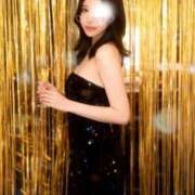 ヒメ日記 2026/02/08 12:25 投稿 Saya CELEB（セレブ）