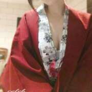 Saya ハッピー☆ CELEB（セレブ）