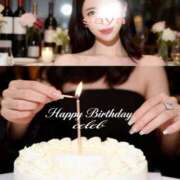 Saya 14th Anniversary? CELEB（セレブ）