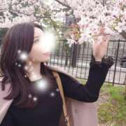 Saya 春の訪れ? CELEB（セレブ）