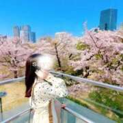 Saya 見納め?? CELEB（セレブ）