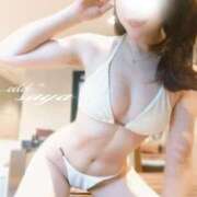 ヒメ日記 2026/04/12 14:13 投稿 Saya CELEB（セレブ）