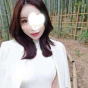 ヒメ日記 2026/06/16 20:10 投稿 Saya CELEB（セレブ）