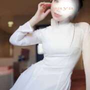 ヒメ日記 2026/07/19 17:44 投稿 Saya CELEB（セレブ）