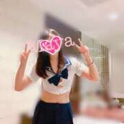 ヒメ日記 2025/07/20 11:06 投稿 Maya CELEB（セレブ）