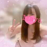 ヒメ日記 2025/07/26 18:39 投稿 Maya CELEB（セレブ）