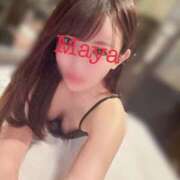 ヒメ日記 2025/07/31 17:18 投稿 Maya CELEB（セレブ）