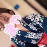 ヒメ日記 2025/08/17 00:33 投稿 Maya CELEB（セレブ）