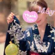 ヒメ日記 2025/08/18 00:21 投稿 Maya CELEB（セレブ）